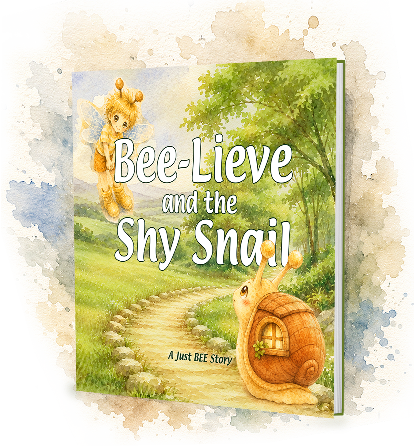 Limited Edition Books